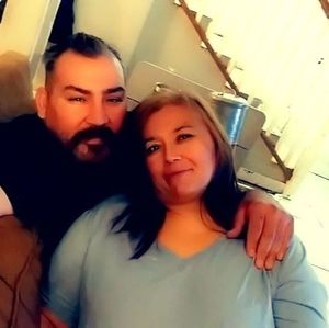 Meet your Posher, Kristie